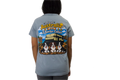 Joel & Bee's Adventures Women's T-Shirt